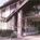 Tahoe Inn::Yahoo! Travel
