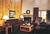 Blue Ridge Village::Priceline.com