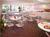 Georgetown Suites::Orbitz