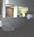 Ramada Inn Hotel And Convention Center - Augusta::Yahoo! Travel