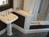 Crowne Pointe Historic Inn-Spa::Hotels.com