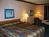 Comfort Inn Racine from Expedia