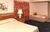 San Remo::Hotels.com