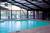 Econo Lodge Bowling Green::Expedia