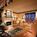 Apple Farm::Orbitz