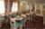 La Quinta Inn & Suites Round Rock South::ProfessionalTravelGuide.com