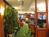 Fairfield Inn and Suites by Marriott Pittsburgh Neville Island::TripAdvisor
