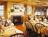 Green Mountain Inn::Orbitz