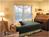 Bed and Breakfast at Swan Lake::BedAndBreakfast.com