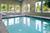 Super 8 Motel - Kelso/Longview Area::Hotels.com