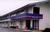 Motel 6 Gadsden::Orbitz