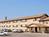 Super 8 Motel - Council Bluffs::Orbitz