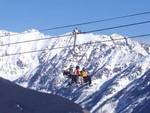 Vail Touring