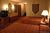 Excalibur Hotel And Casino::ZoomAndGo