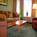 Redmond Inn::Priceline.com