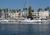 Marina Del Rey Hotel from Yahoo! Travel