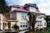 Sunset Bay Inn Bed and Breakfast::BedAndBreakfast.com