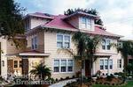 Sunset Bay Inn Bed and Breakfast