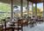 Red Lion River Inn::Hotels.com
