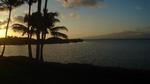 Wavecrest General Store::TripAdvisor