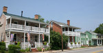 Tn-home_buildings