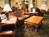 Holiday Inn Express Hotel And Suites Idaho Falls::Priceline.com