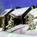 Killington Resort-Highridge Condominiums::Yahoo! Travel