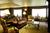 Hampton Inn Hartford/Airport::Hotels.com