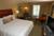 Hilton Garden Inn Charlottesville::Travelocity.com