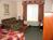 Best Western Glenville Inn::Orbitz