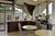Howard Johnson Express Inn - Vernon::Hotels.com