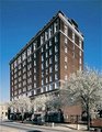 The Yorktowne Hotel