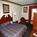 Holiday Inn Express Suites Brighton::ProfessionalTravelGuide.com