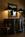 Staybridge Suites Naples::Orbitz