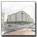 Courtyard by Marriott Oakland Downtown::ProfessionalTravelGuide.com