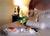 Pierpont Inn::ProfessionalTravelGuide.com