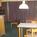 The Lodge Of Granbury::ProfessionalTravelGuide.com