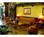 Oxford Suites Pendleton::Epinions.com