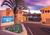Sandpiper Lodge::Hotels.com