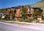 Vail Run Resort::Travelocity