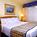 Residence Inn by Marriott San Diego-Mission Valley from Expedia