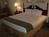 Holiday Inn Express Decatur::Orbitz