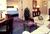 Sheraton Fishermans Wharf Hotel::Expedia