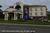 Holiday Inn Express Suites Lampasas::Yahoo! Travel