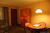 Embassy Suites Austin - Downtown/Town Lake::ZoomAndGo