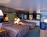 Oasis Resort Casino Golf Spa::Yahoo! Travel