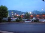 Days Inn Princeton