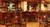 Holiday Inn Cumberland Downtown::Priceline.com