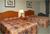 La Quinta Inn Vidor::Priceline.com
