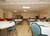 Econo Lodge Space Center::Hotels.com